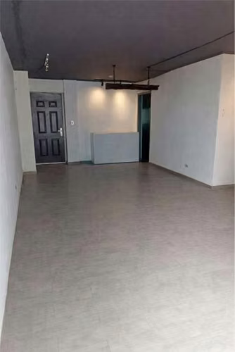 Alquilo Apartamento 2 Recamaras +CBE Semi Amoblado