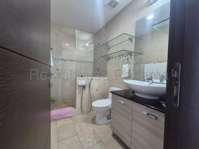 Venta Apartamento Grand Tower Punta Pacifica 26YCG6633 - Imagen 16
