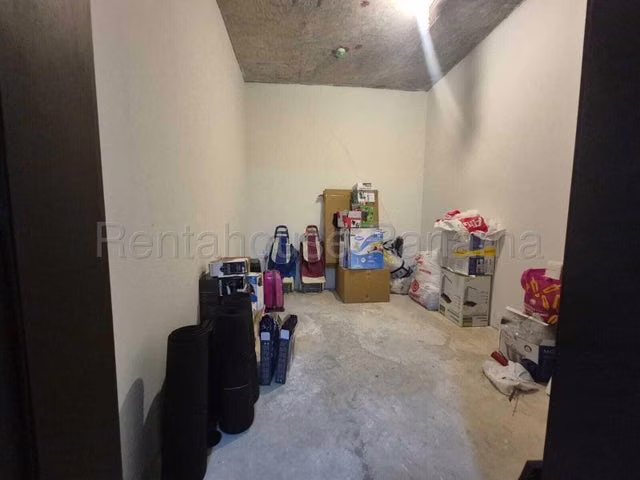Venta Apartamento Grand Tower Punta Pacifica 26YCG6633 - Imagen 18