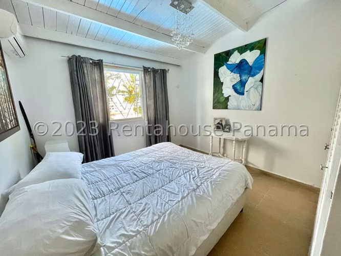 Venta de Casa en Hato Pintado ANL
