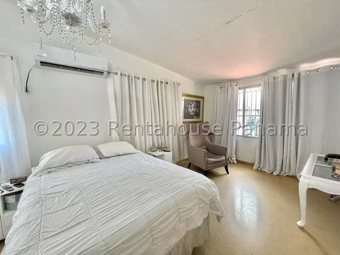 Venta de Casa en Hato Pintado ANL