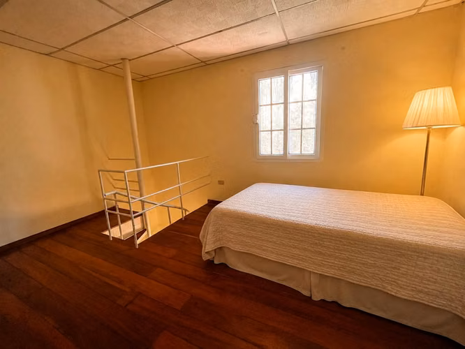 CASA EN VENTA:  ALTOS DE CERRO AZUL | Naturaleza, amplitud y exclusividad - IP