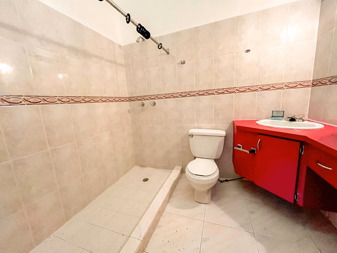CASA EN VENTA:  ALTOS DE CERRO AZUL | Naturaleza, amplitud y exclusividad - IP