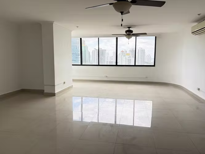 P.H. Marbella Tower II - Oportunidad - Venta - SÓLO CLIENTE DIRECTO