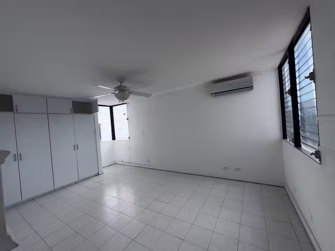 P.H. Marbella Tower II - Oportunidad - Venta - SÓLO CLIENTE DIRECTO