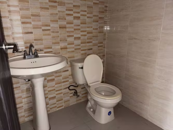 P.H. Marbella Tower II - Oportunidad - Venta - SÓLO CLIENTE DIRECTO