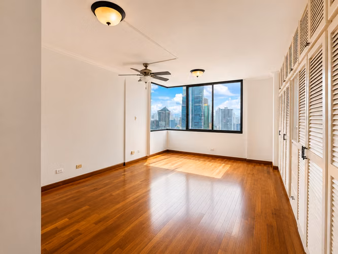 P.H. Marbella Tower II - Oportunidad - Venta - SÓLO CLIENTE DIRECTO