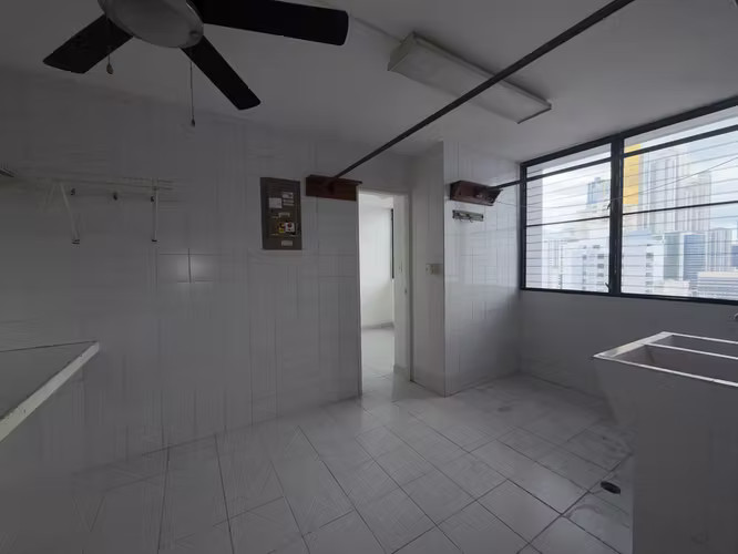 P.H. Marbella Tower II - Oportunidad - Venta - SÓLO CLIENTE DIRECTO
