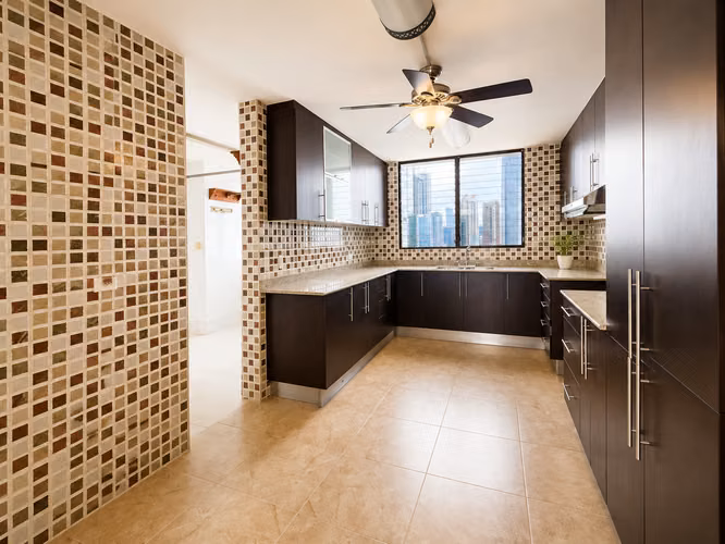 P.H. Marbella Tower II - Oportunidad - Venta - SÓLO CLIENTE DIRECTO