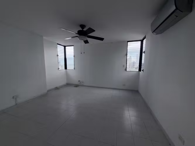 P.H. Marbella Tower II - Oportunidad - Venta - SÓLO CLIENTE DIRECTO