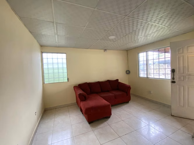  ¡Tu nuevo hogar te espera en Altos de Vista Hermosa!