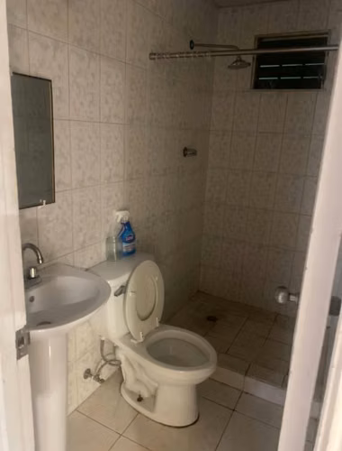  ¡Tu nuevo hogar te espera en Altos de Vista Hermosa!