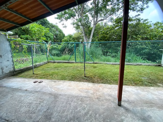  ¡Tu nuevo hogar te espera en Altos de Vista Hermosa!