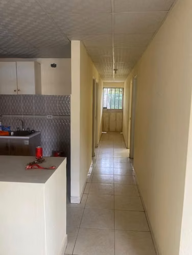  ¡Tu nuevo hogar te espera en Altos de Vista Hermosa!