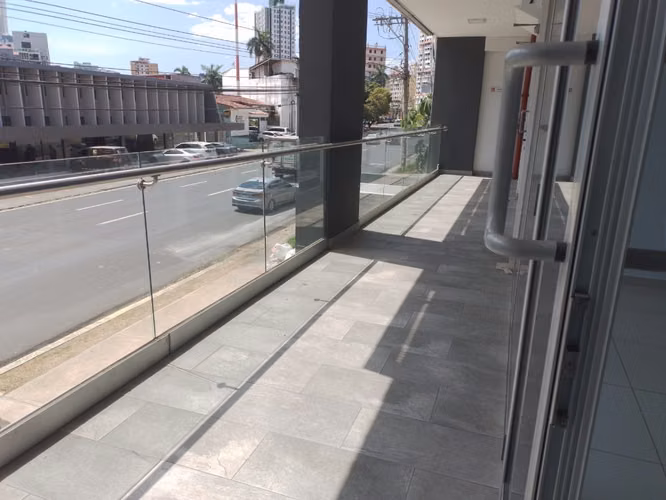 ALQUILER DE LOCAL COMERCIAL EN SIGNATURE POINT VÍA ESPAÑA – PLANTA ALTA - Imagen 7