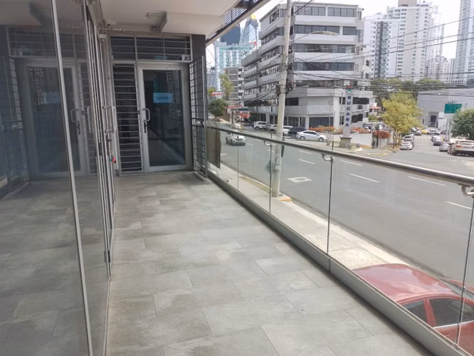 ALQUILER DE LOCAL COMERCIAL EN SIGNATURE POINT VÍA ESPAÑA – PLANTA ALTA - Imagen 17