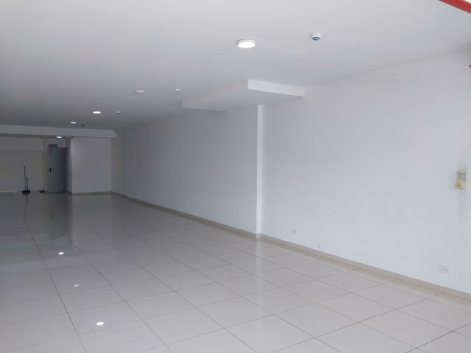 ALQUILER DE LOCAL COMERCIAL EN SIGNATURE POINT VÍA ESPAÑA – PLANTA ALTA - Imagen 6