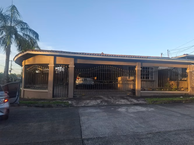 Sell house is San Antonio