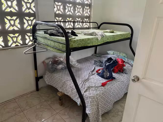  Naturaleza y comodidad en perfecta armonía