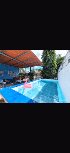 LInda casa Santiago de Veraguas