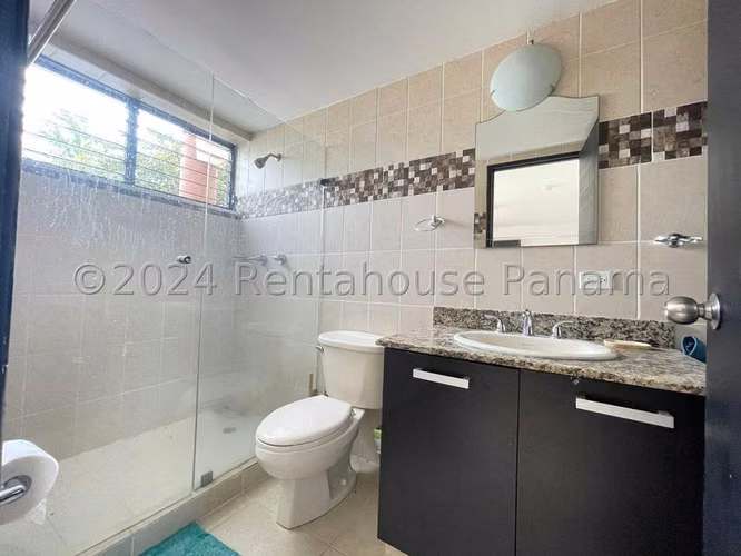 Venta de Apartamento en Coronado BDP