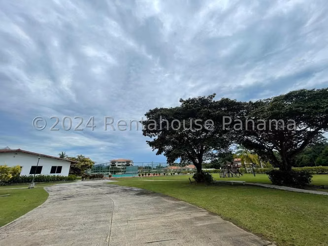 Venta de Apartamento en Coronado BDP
