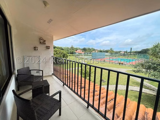Venta de Apartamento en Coronado BDP