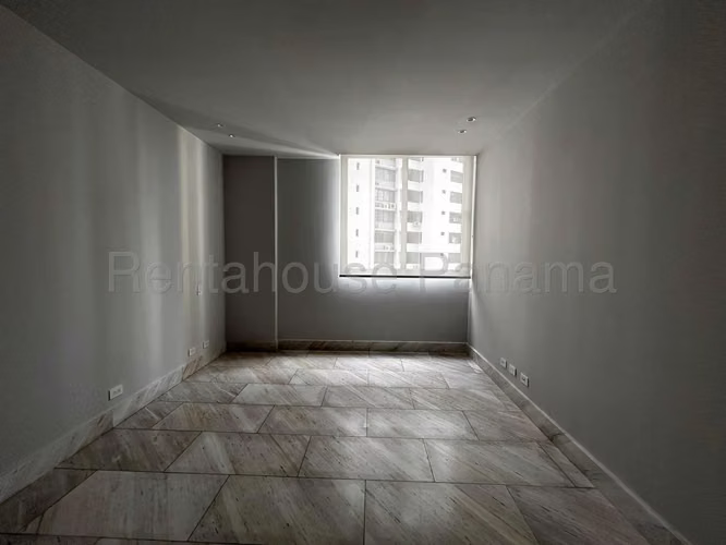 Venta de Apartamento en Paitilla Ph The Towers NS