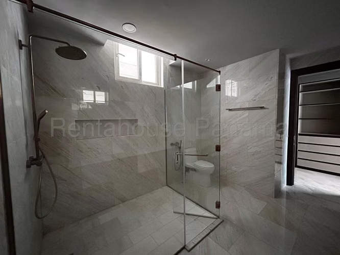 Venta de Apartamento en Paitilla Ph The Towers NS