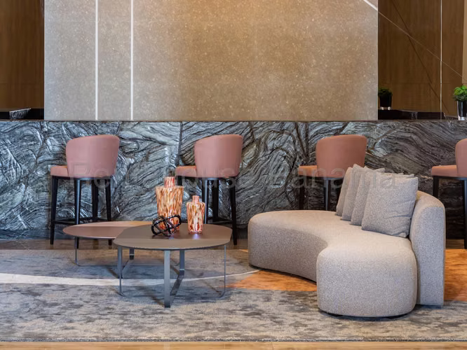 Venta de Apartamento en Paitilla Ph The Towers NS
