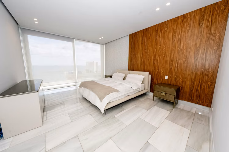 RENTA DE APARTAMENTO EN PAITILLA, VISTA AL MAR