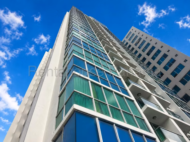 Apartment for Rent in San Francisco VLU26-7942