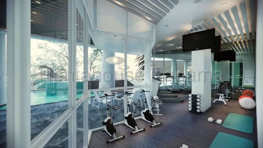 Se Vende Apartamento en San Francisco VLU26-7990