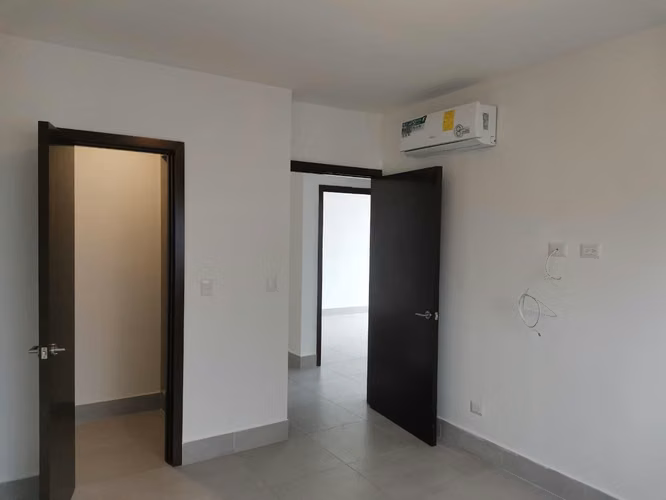Se Vende Apartamento en San Francisco LA26-1137