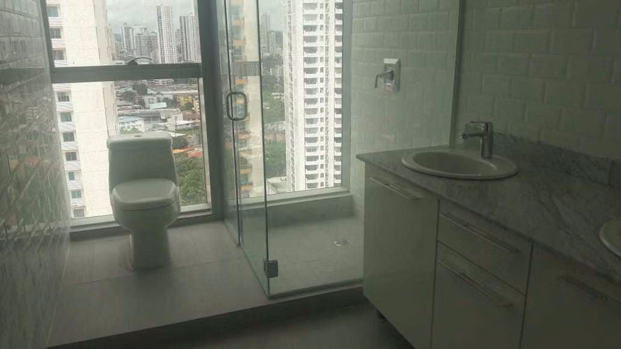 Se Vende Apartamento en San Francisco LA26-1137