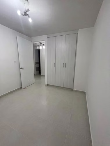 DON BOSCO / OPORTUNIDAD / 3 REC / VISTA CIUDAD / PISCINA - Imagen 7