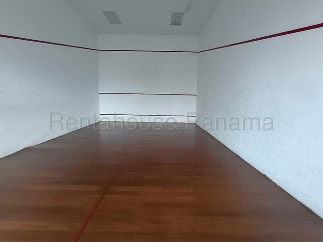 Se Vende Apartamento en San Francisco LA26-5604