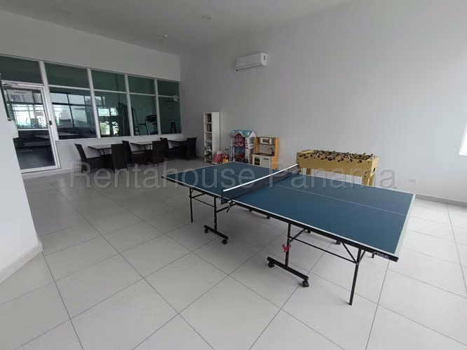 Se Vende Apartamento en San Francisco LA26-5604