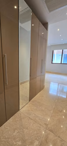 ALQUILER Y VENTA DE PH GARDEN OCEAN REEF - Imagen 3