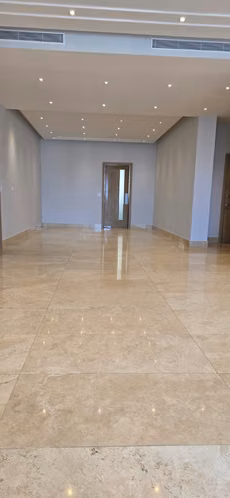 ALQUILER Y VENTA DE PH GARDEN OCEAN REEF - Imagen 2