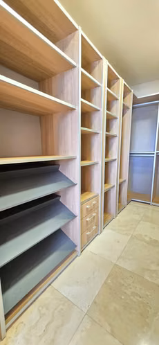 ALQUILER Y VENTA DE PH GARDEN OCEAN REEF - Imagen 9