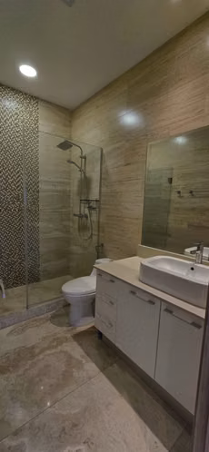 ALQUILER Y VENTA DE PH GARDEN OCEAN REEF - Imagen 8