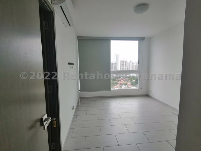 Se Vende Apartamento en San Francisco LA24-5889