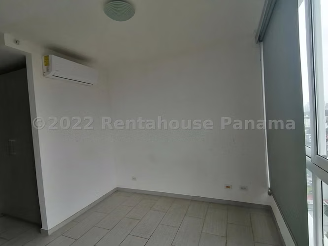 Se Vende Apartamento en San Francisco LA24-5889
