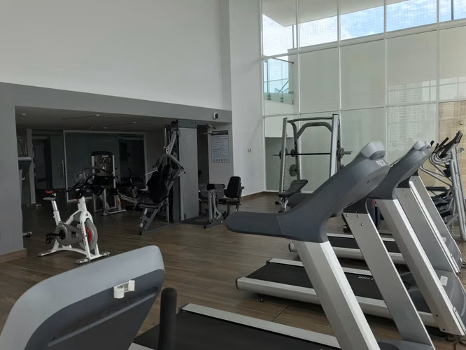 Se Vende Apartamento en San Francisco LA24-5889
