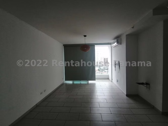 Se Vende Apartamento en San Francisco LA24-5889