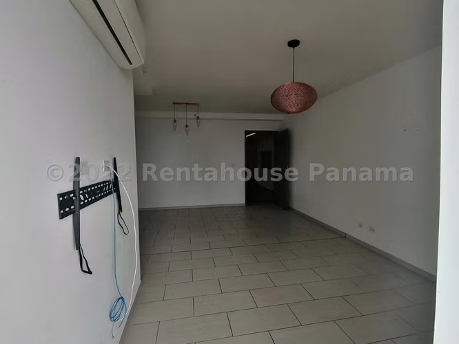 Se Vende Apartamento en San Francisco LA24-5889