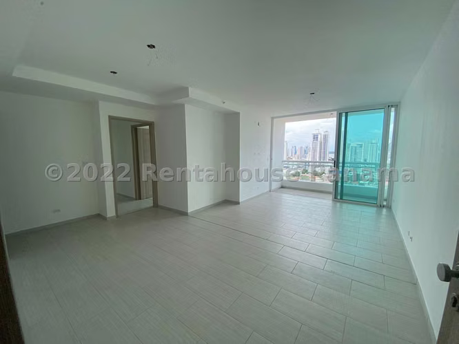 Se Vende Apartamento en San Francisco LA24-5889