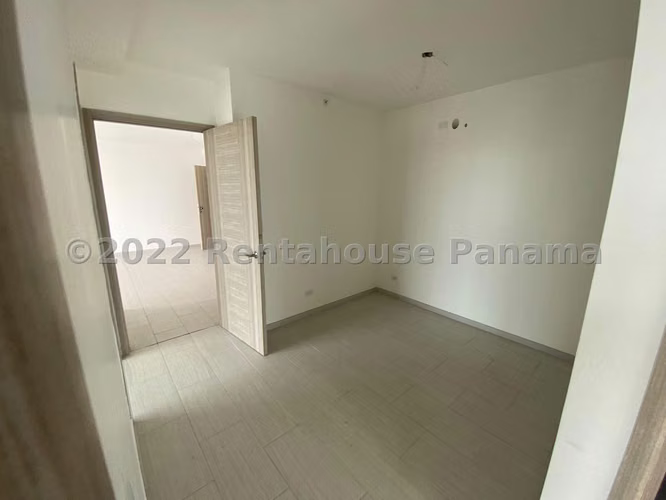Se Vende Apartamento en San Francisco LA24-5889