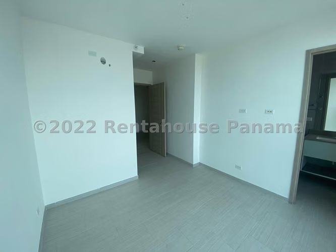 Se Vende Apartamento en San Francisco LA24-5889